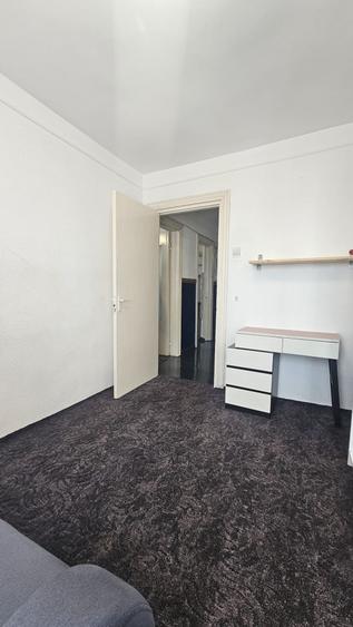 CENTRU- Apartament 2 camere