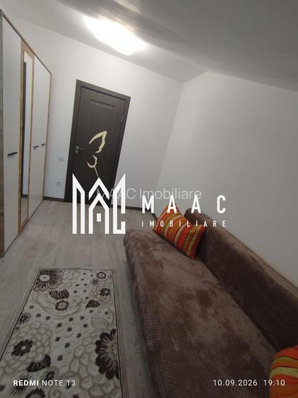 Apartament 4 camere de vânzare | Sibiu, Mihai Viteazul | 89 mp - 5