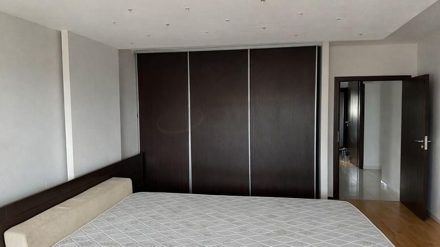REA1028833 APARTAMENT 3 CAMERE I UNIRII I METROU TIMPURI NOI 5 MINUTE