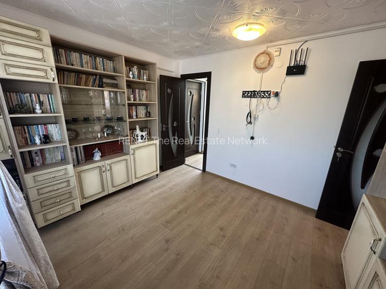 TARTASESTI, TEREN 2.161 MP, SPATIU COMERCIAL, CASA, OPORTUNITATE UNICA! - 31
