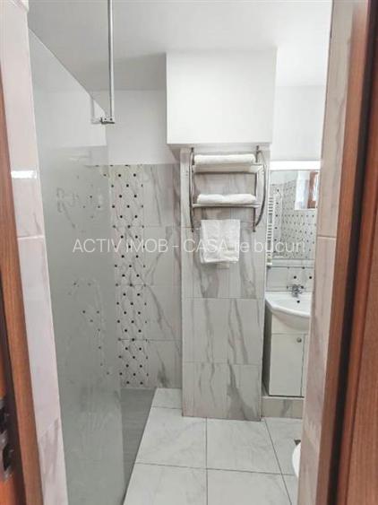 VANZARE -  INVESTITIE -  UNITATE HOTELIERA -  AFACERE LA CHEIE -  17 CAMERE -  Z - 11