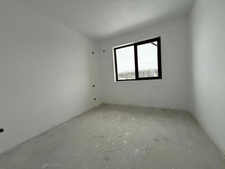 Apartament 4 camere I Pipera I 230 MP Total