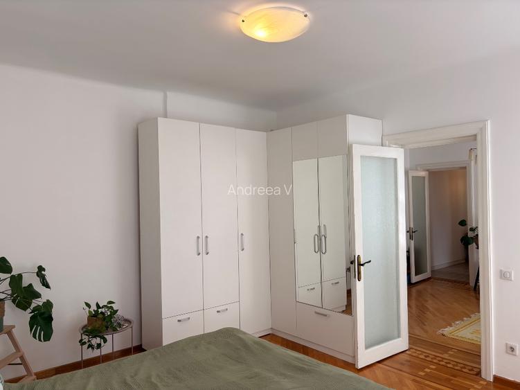 Apartament 2 camere luminos Moșilor - 3