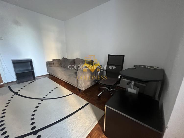 1 camera, Gheorgheni, Iulius Mall, FSEGA, Unirii, Lidl, Detunata - 2