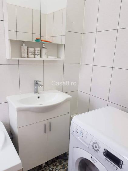 Apartament 2 camere, 74 mp, Tineretului – 2 minute de metrou