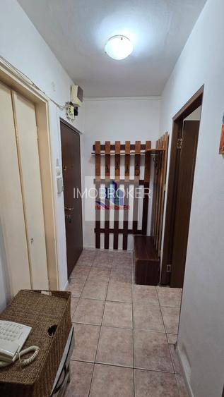 Apartament 2 camere de vânzare – Grigorescu, zona Tăietura Turcului - 8