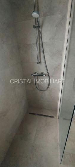 Garsonieră premium | Parcare | Pet Friendly | Curte comuna - Titan - 6