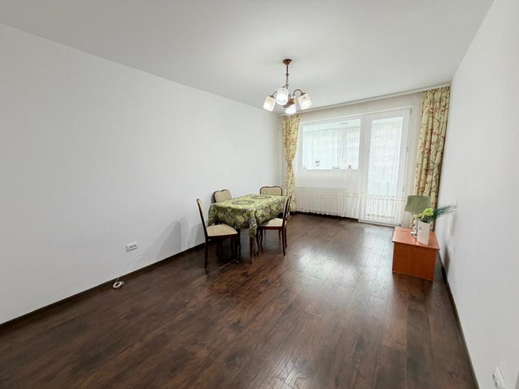 De închiriat | Apartament 3 camere renovat | Șos. Pantelimon |