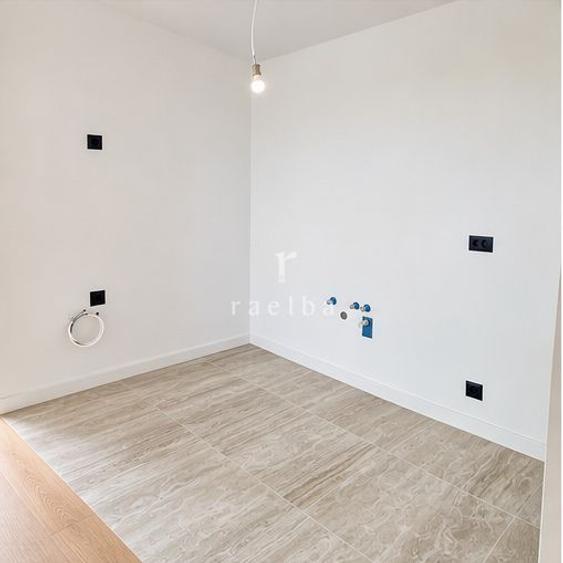 | Apartament cu 2 camere | One High District |