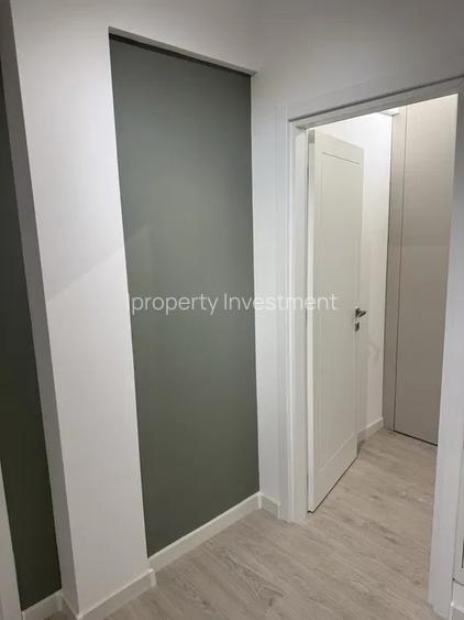 Ivory Residence | 2 Camere | Centrala | Parcare | Balcon | - 6