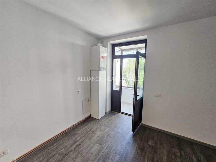 Spatii birou, Pietonal Stefan cel Mare - 5