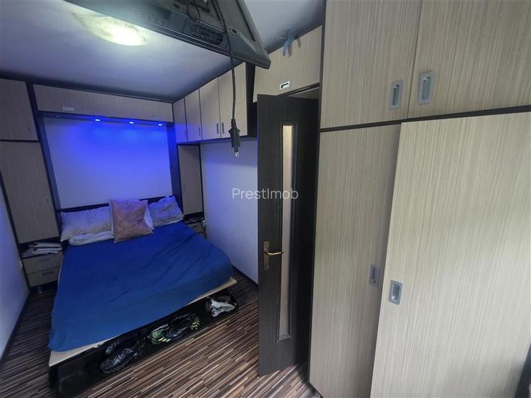 de vanzare Ap 2 camere, utilat si mobilat, Mureseni, Targu Mures - 4