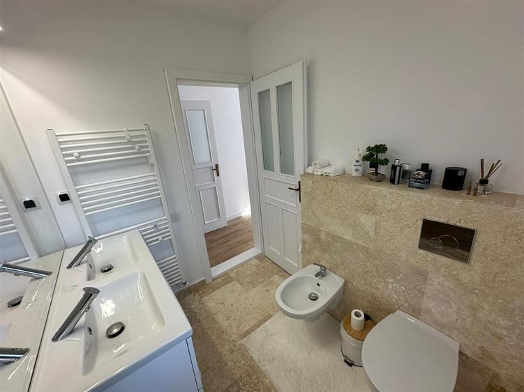 COMISION 0% I Casa moderna + corp secundar I 157 mp I Stupini