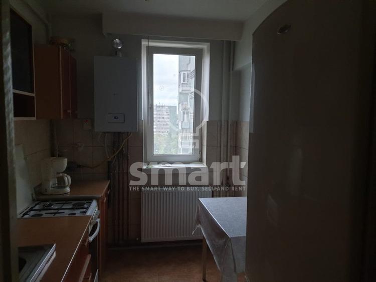 Apartamente 2 camere Gheorgheni Iulius Mall