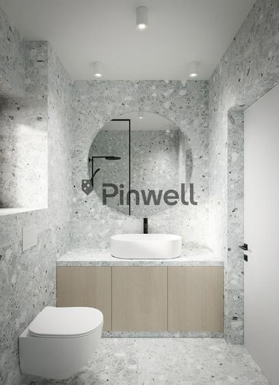 APARTAMENT 3 CAMERE I PRIMA VISTA I LOC DE PARCARE INCLUS