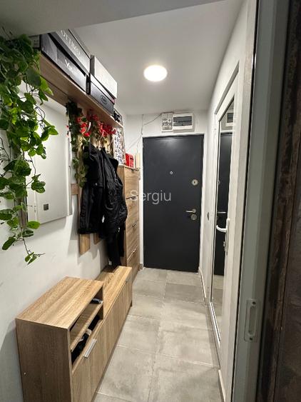  Apartament 2 camere, renovat complet, Calea Șagului - Proprietar - 3