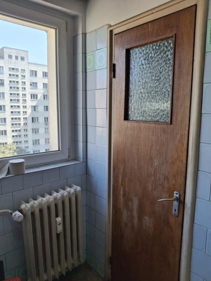 Bucur Obor Colentina, metrou, 3 parcuri,