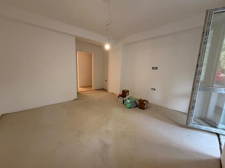 Apartament 3 camere Premium | Bloc 2026 | Lift Privat | 2 Parcari incluse