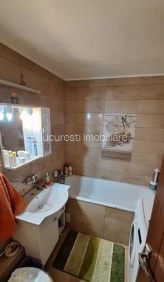 Apartament 2 Camere,Tei,Grigore Ionescu,bl.1989,reabilitat,DECOMANDAT,Liber - 4