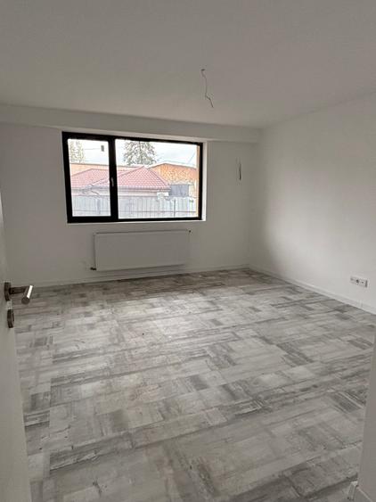 Vanzare apartament cu 2 camere in bloc nou 2026 - Prelungirea Ferentari