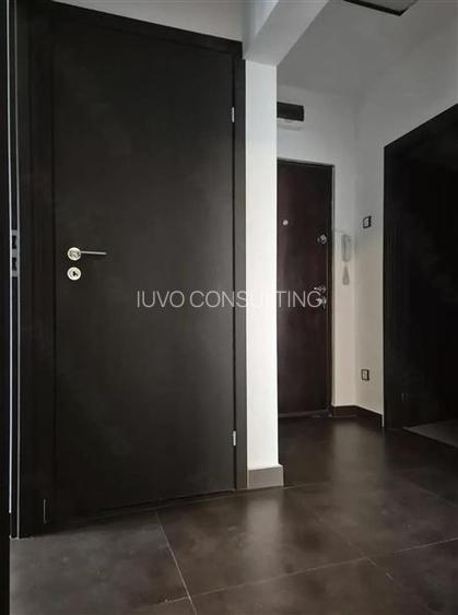 Vanzare Apartament 2 Camere Decomandat Sos.Oltenitei