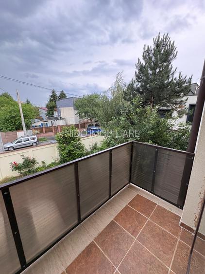 Casa Exclusivistă 9 Camere - Sector 1 - Sisesti - 722 mp. - 25