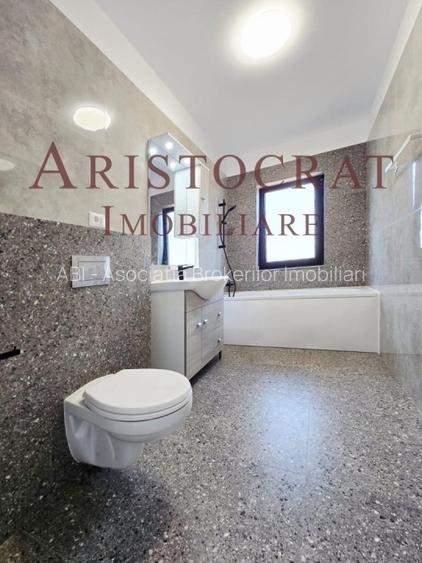 Casa individuala Parter aproape de Sos Unirii - 14