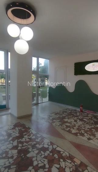 Spatiu Comercial Zona Far - 10