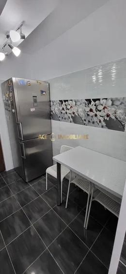 2 Camere de inchiriat | Berceni | Centrala | Parcare Inclusa | Mobilat
