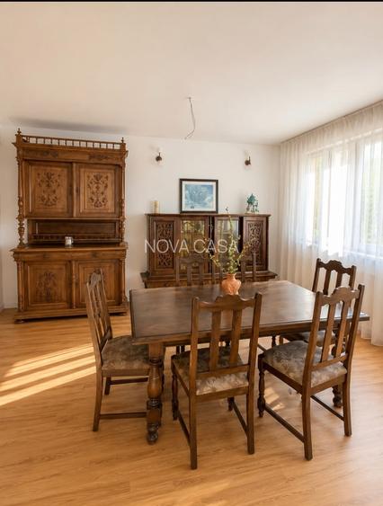 Vilă Montană în Malaia la un Preț Corect - 5