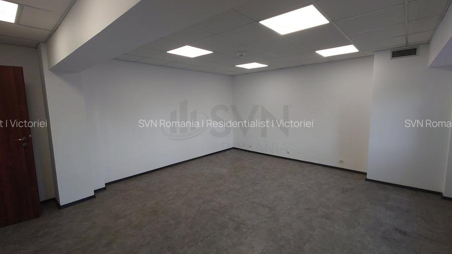 REC3001010 Spatiu de Inchiriat - Victoria Business Center - 3