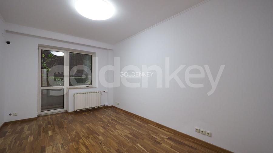 Apartament generos cu 7 camere | langa metrou si parc | rezidenta/birouri - 8