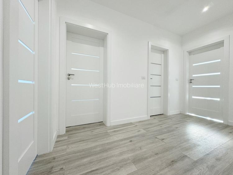 COMISION 0%-Duplex cu pompa de caldura+pan. solare-Braytim - 16