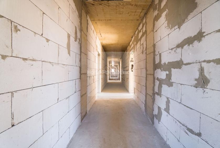 Apartament 2 camere | Sanpetru | Atria Residence | Avans 5% - 12