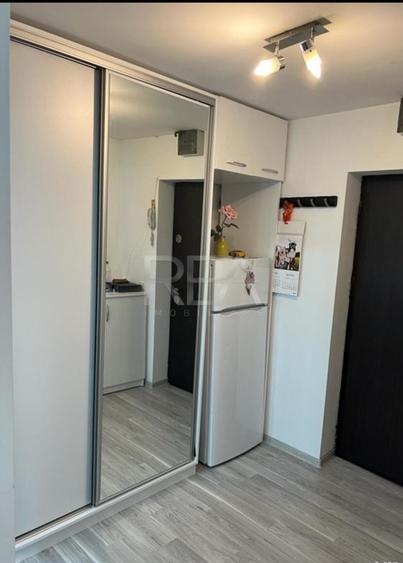 2 camere mobilat + utilat, metrou Tineretului.