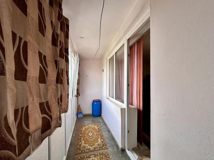 Apartament 2 camere, decomandat, Ultracentral, Ploiesti