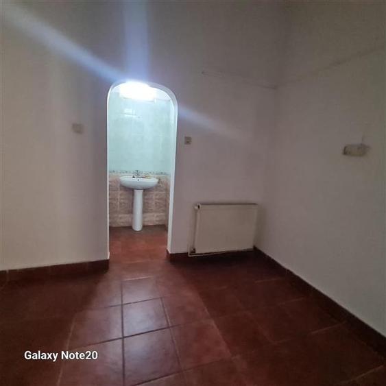 SPATIU COMERCIAL DE INCHIRIAT ZONA UTA