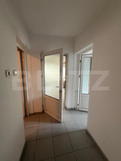 Casa spatioasa de inchiriat, 259 mp, zona Bereasca - 7