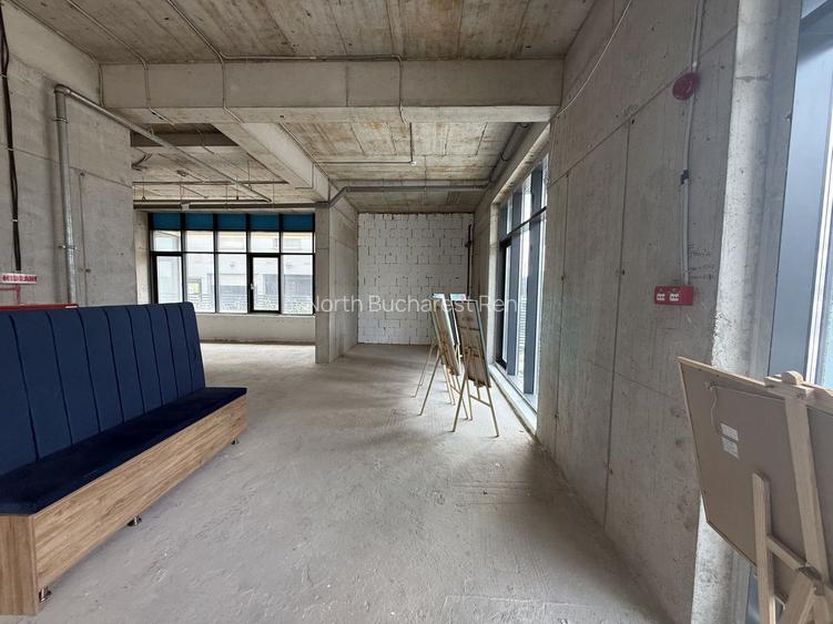 SPATIU COMERCIAL | PIPERA | 750 MP | STRADAL - 2