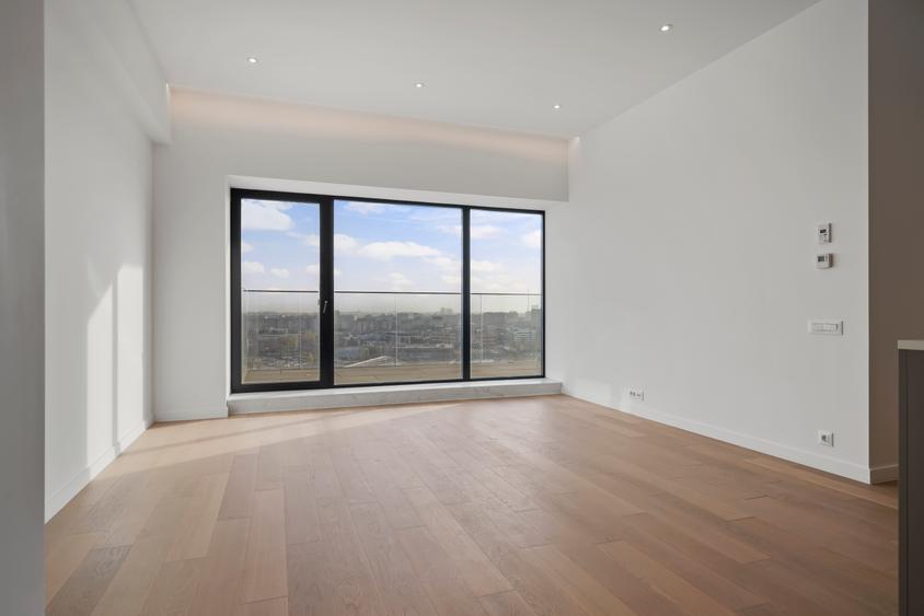 Apartament cu 3 camere de vanzare // ONE Verdi Park