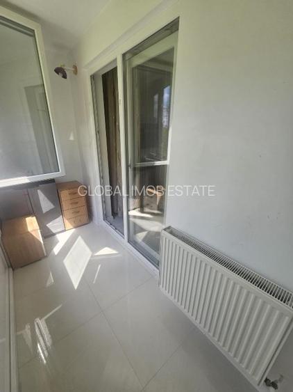 Vanzare apartament 4 camere zona Raul Doamnei - Drumul Taberei - 11