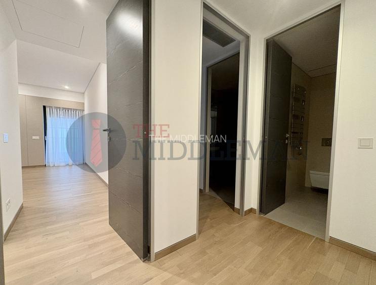 Apartament 5 camere, zona Primaverii - 25