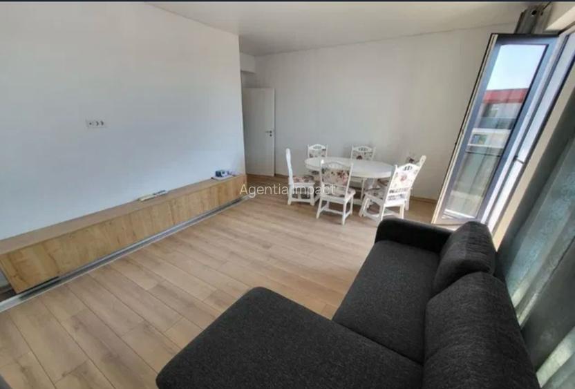 Apartament 3 camere Complex Rezidențial Arcada - 9
