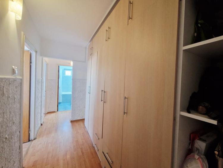 Apartament 4 Camere Sos Pantelimon | Mega Mall | decomandat