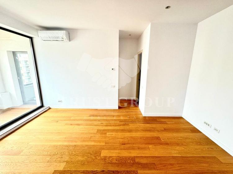 Apartament 2 Camere Herastrau | Ideal Investitie | loc de parcare