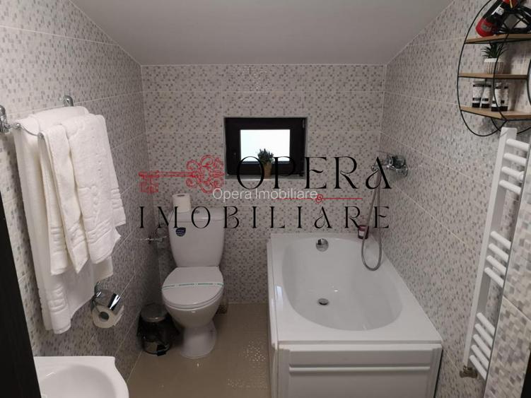Proprietate 10 apartamente, de vanzare, zona Copou - 9