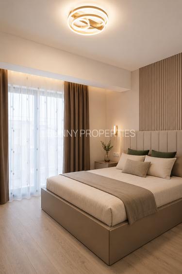 3 Luxury Rooms in Peaceful Area | Corbeanca - 2