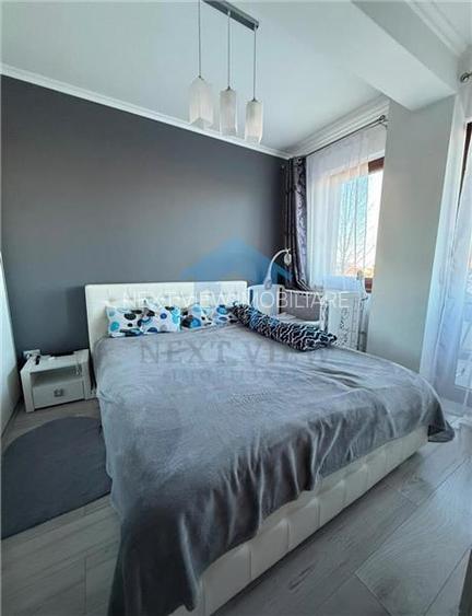 Apartament 2 camere, Luminia - 6