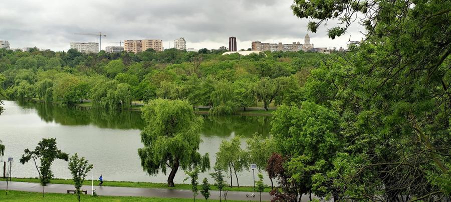 Apartament 2 camere de vanzare Calea Victoriei-Universitate