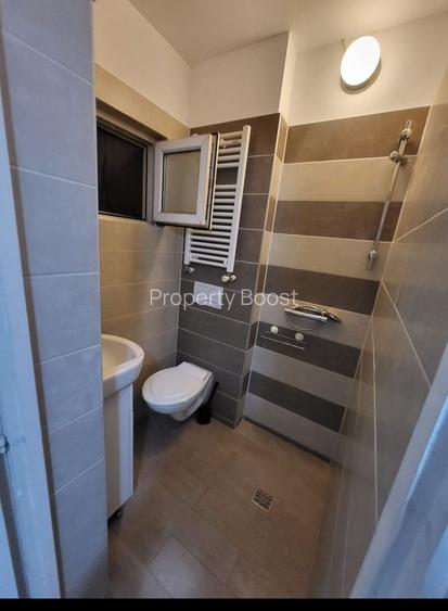 Apartament 3 camere bloc 1979,  Gorjului, Militari - 6
